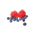 Fresh Berries