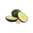 Organic Avocado