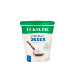Greek Yogurt