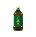 Virgin Olive Oil